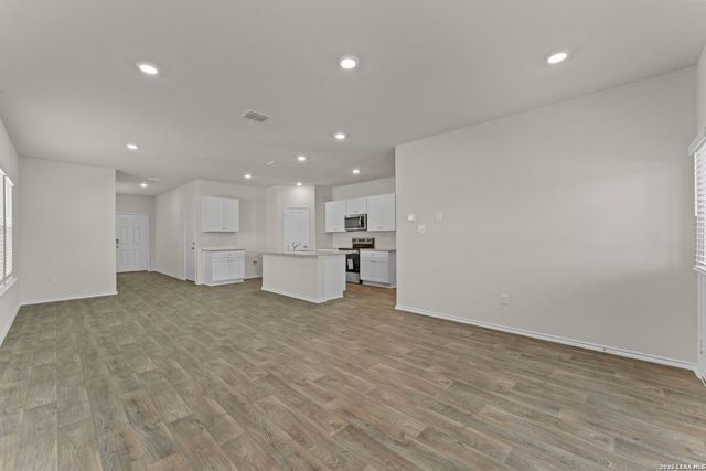 11721 Deloache Vale, San Antonio, TX 78245