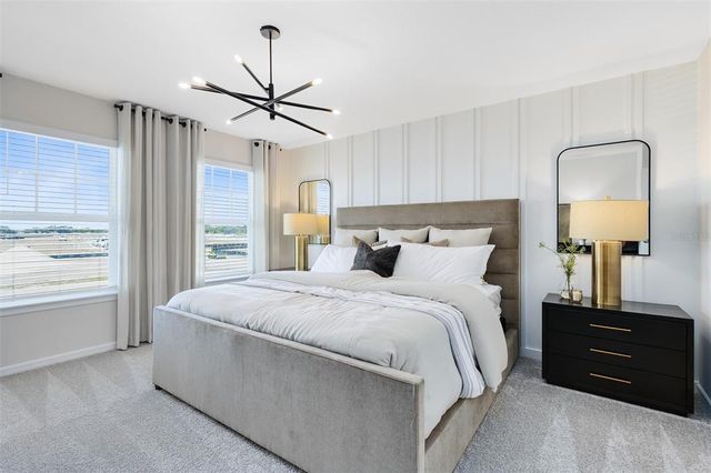 6400 TABEBUIA PARKWAY, Winter Garden, FL 34787
