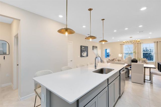 6400 TABEBUIA PARKWAY, Winter Garden, FL 34787