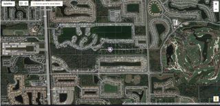 1680 Acremaker RD, Naples, FL 34120