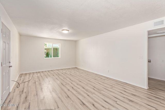2633 W Ocotillo Road Unit 1, Phoenix, AZ 85017