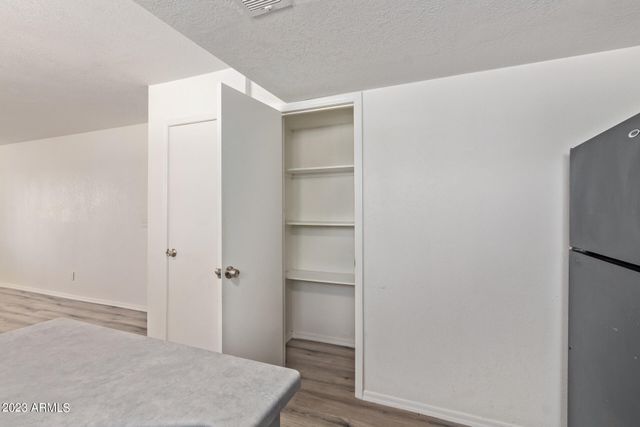 2633 W Ocotillo Road Unit 1, Phoenix, AZ 85017