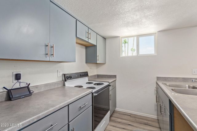 2633 W Ocotillo Road Unit 1, Phoenix, AZ 85017