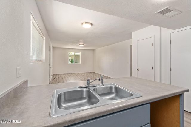 2633 W Ocotillo Road Unit 1, Phoenix, AZ 85017