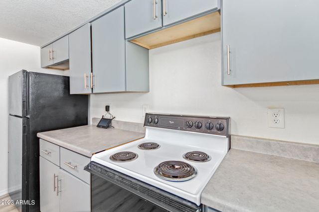 2633 W Ocotillo Road Unit 1, Phoenix, AZ 85017
