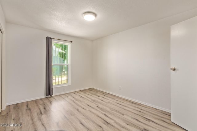 2633 W Ocotillo Road Unit 1, Phoenix, AZ 85017
