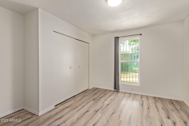 2633 W Ocotillo Road Unit 1, Phoenix, AZ 85017