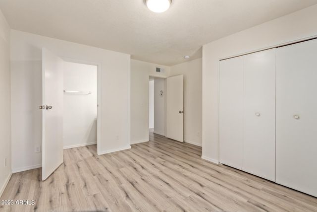 2633 W Ocotillo Road Unit 1, Phoenix, AZ 85017