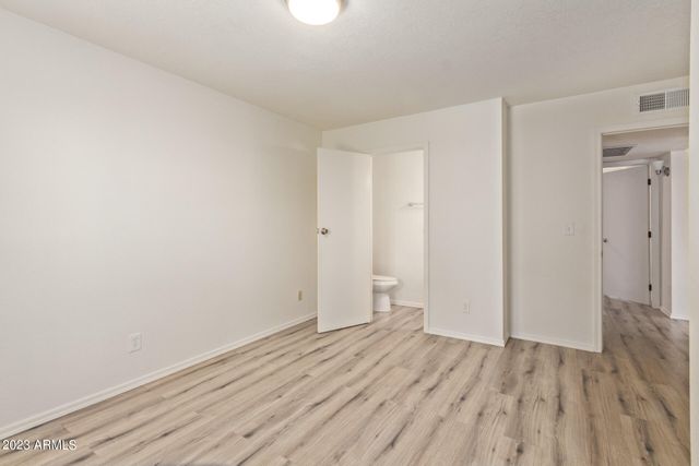 2633 W Ocotillo Road Unit 1, Phoenix, AZ 85017