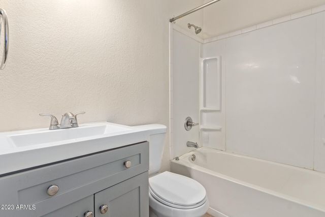 2633 W Ocotillo Road Unit 1, Phoenix, AZ 85017