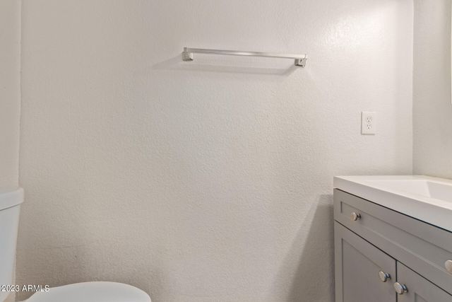 2633 W Ocotillo Road Unit 1, Phoenix, AZ 85017