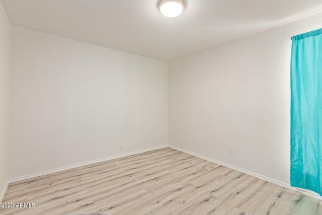 2633 W Ocotillo Road Unit 1, Phoenix, AZ 85017