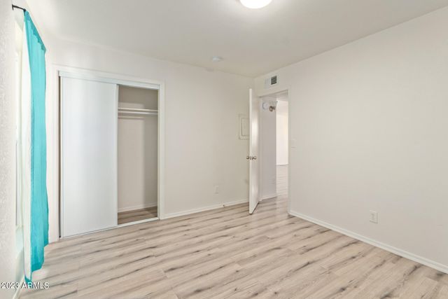 2633 W Ocotillo Road Unit 1, Phoenix, AZ 85017