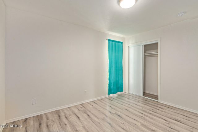 2633 W Ocotillo Road Unit 1, Phoenix, AZ 85017