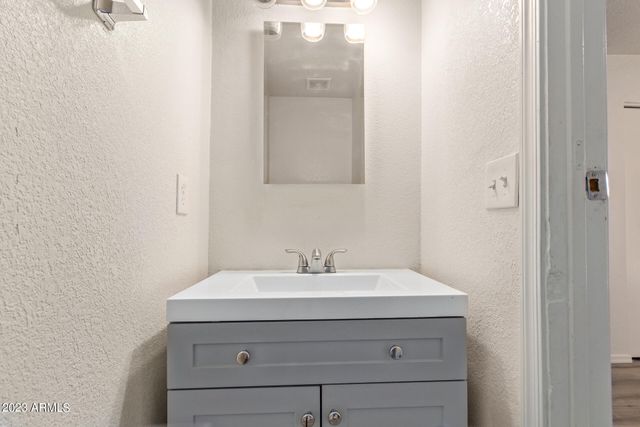 2633 W Ocotillo Road Unit 1, Phoenix, AZ 85017