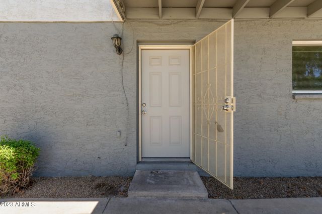 2633 W Ocotillo Road Unit 1, Phoenix, AZ 85017