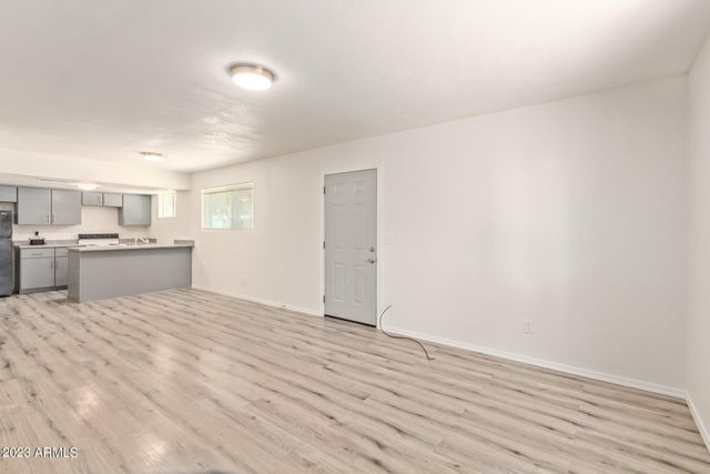 2633 W Ocotillo Road Unit 1, Phoenix, AZ 85017