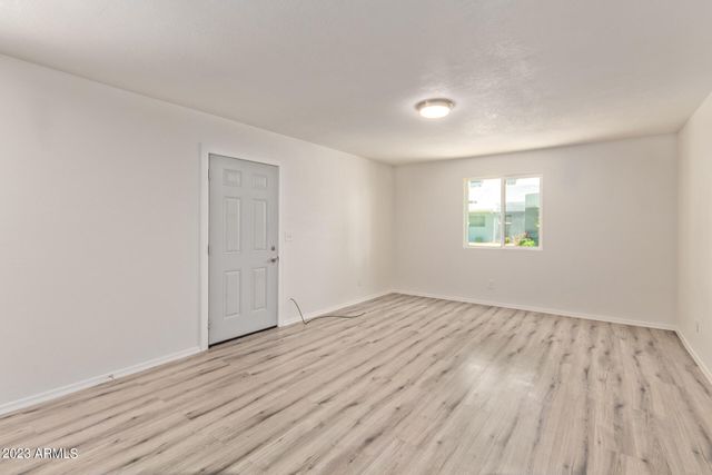 2633 W Ocotillo Road Unit 1, Phoenix, AZ 85017