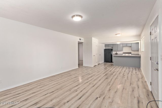 2633 W Ocotillo Road Unit 1, Phoenix, AZ 85017