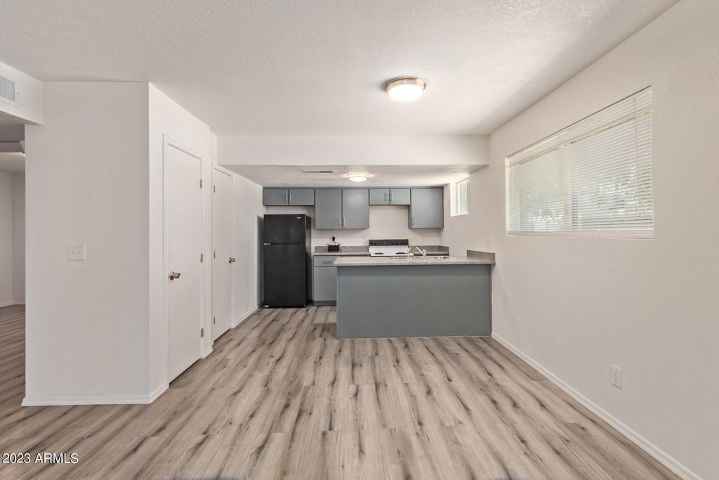 2633 W Ocotillo Road Unit 1, Phoenix, AZ 85017