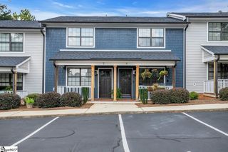 408 Townes Street UNIT 4, Greenville, SC 29601