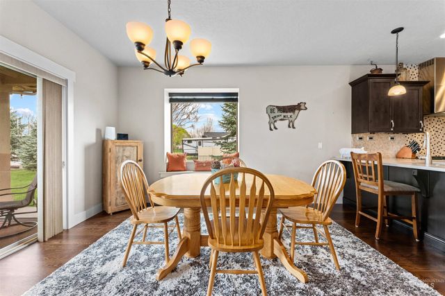 12182 W Precept Ln, Kuna, ID 83634