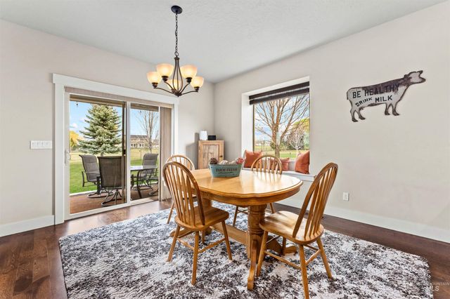 12182 W Precept Ln, Kuna, ID 83634