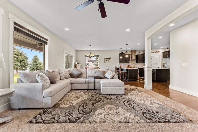 12182 W Precept Ln, Kuna, ID 83634