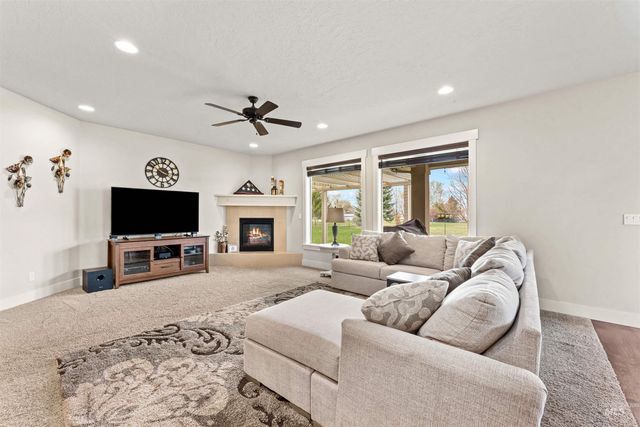 12182 W Precept Ln, Kuna, ID 83634