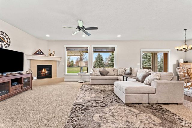 12182 W Precept Ln, Kuna, ID 83634