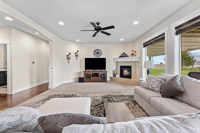 12182 W Precept Ln, Kuna, ID 83634