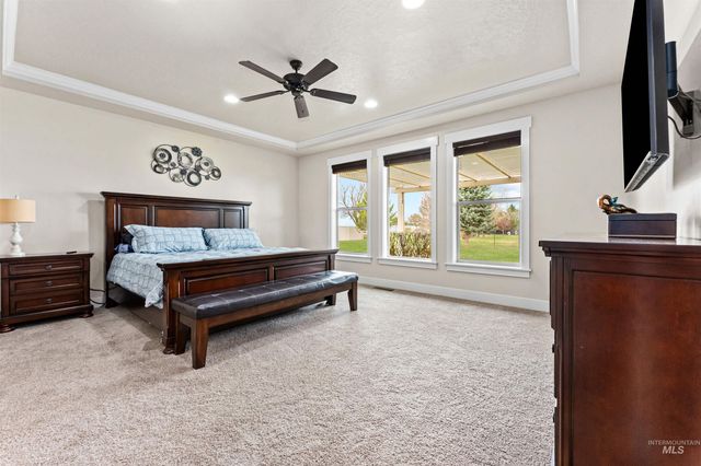 12182 W Precept Ln, Kuna, ID 83634