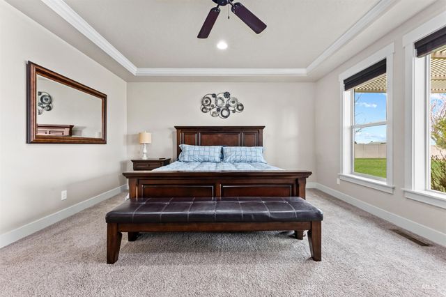 12182 W Precept Ln, Kuna, ID 83634