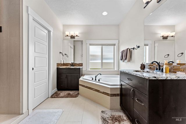 12182 W Precept Ln, Kuna, ID 83634