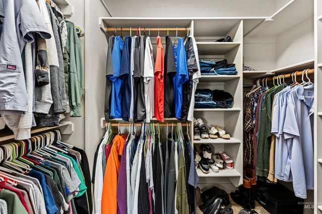 12182 W Precept Ln, Kuna, ID 83634