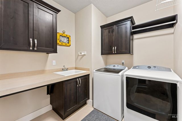 12182 W Precept Ln, Kuna, ID 83634