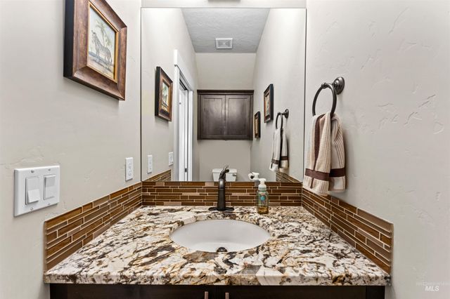 12182 W Precept Ln, Kuna, ID 83634