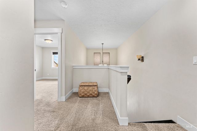 12182 W Precept Ln, Kuna, ID 83634