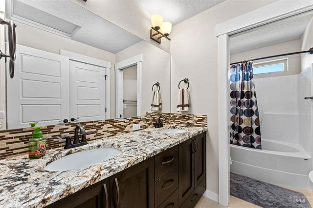 12182 W Precept Ln, Kuna, ID 83634