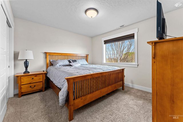 12182 W Precept Ln, Kuna, ID 83634