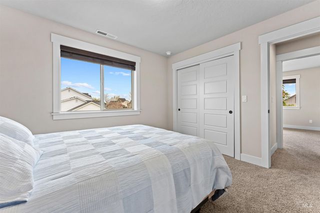 12182 W Precept Ln, Kuna, ID 83634