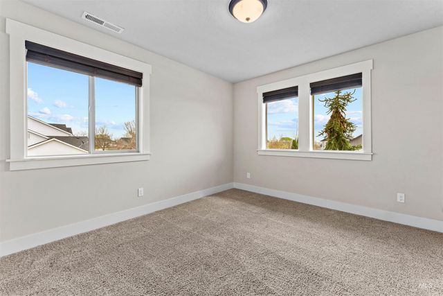 12182 W Precept Ln, Kuna, ID 83634