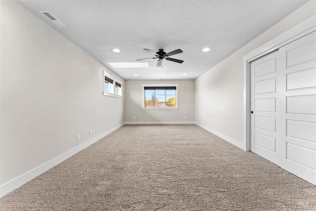 12182 W Precept Ln, Kuna, ID 83634