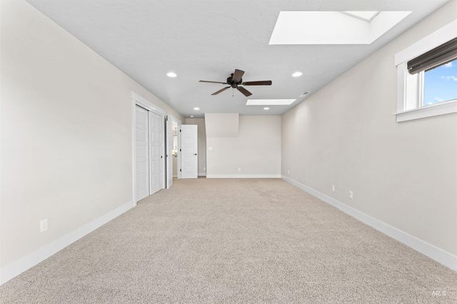 12182 W Precept Ln, Kuna, ID 83634