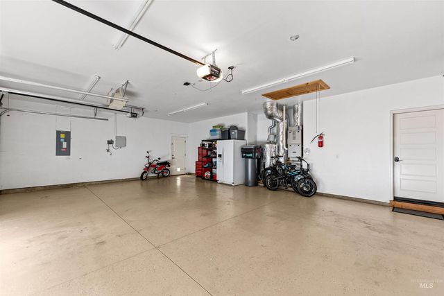 12182 W Precept Ln, Kuna, ID 83634