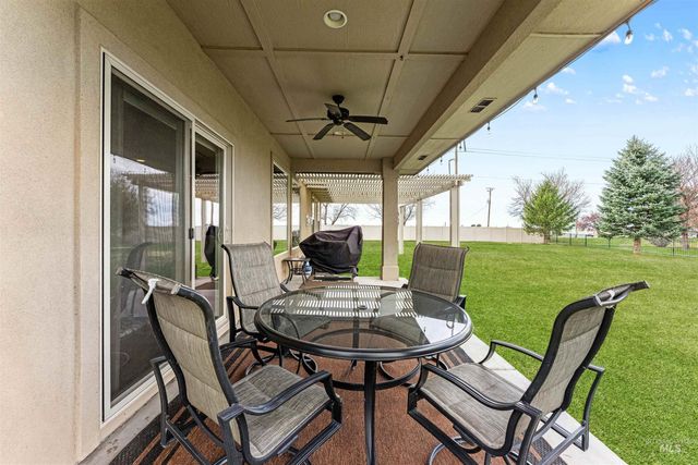 12182 W Precept Ln, Kuna, ID 83634