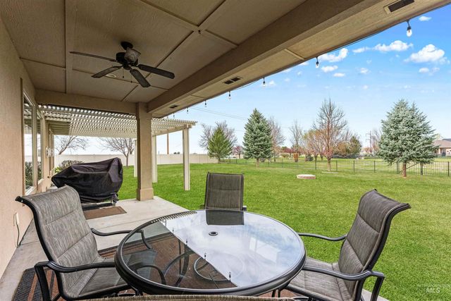 12182 W Precept Ln, Kuna, ID 83634