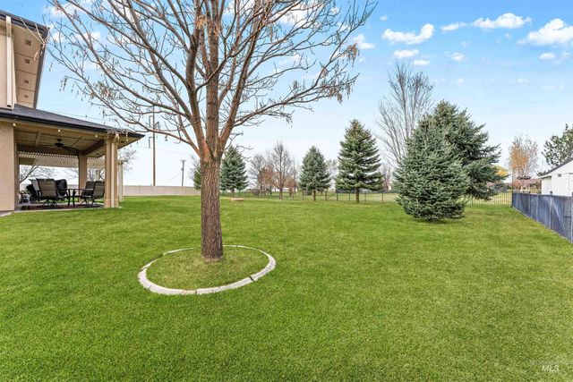 12182 W Precept Ln, Kuna, ID 83634