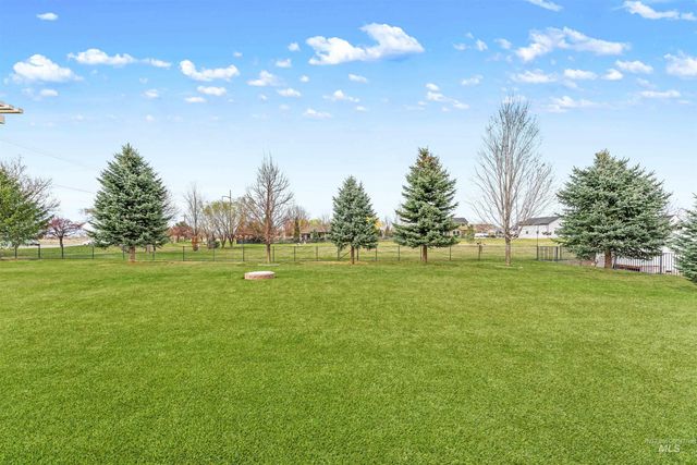 12182 W Precept Ln, Kuna, ID 83634