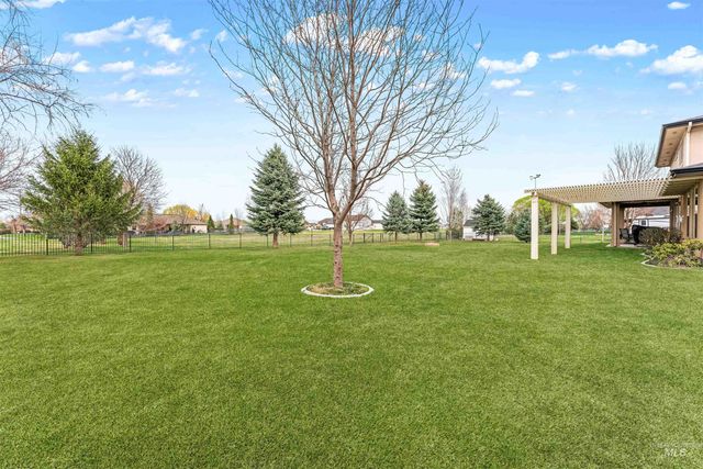 12182 W Precept Ln, Kuna, ID 83634